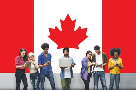 加拿大本科留学申请指南 - 知乎