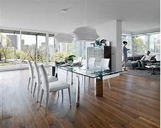 sala da pranzo design modern furniture store in los angeles announcing labor day sala da pranzo design modern furniture store in los angeles announcing labor day