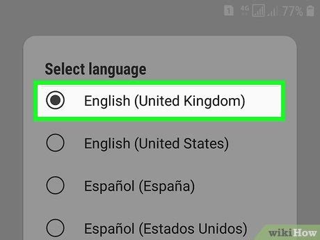 Restore Android Phone 的图像结果