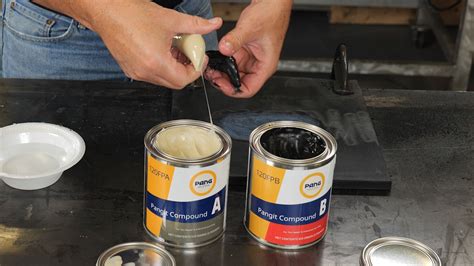 Thread Repair Compound 的图像结果