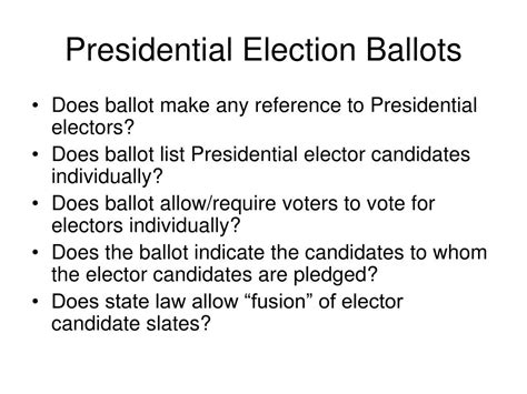 Australian Ballot Example 的图像结果