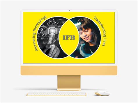 IFB Corporate | Wysiwyg Communications
