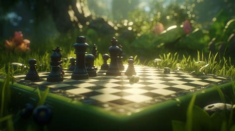 How to Play Spell Chess: A Step-by-Step Guide for Beginners | Chess for ...