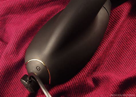 Image result for +Using Womanizer Dou