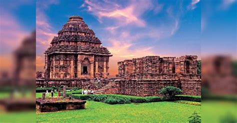 Odisha approves INR 2841 cr projects including resort set-up in Ganjam ...