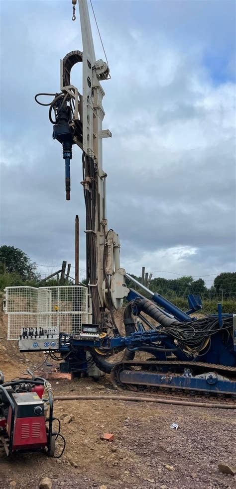 Image result for Geothermal Engineering