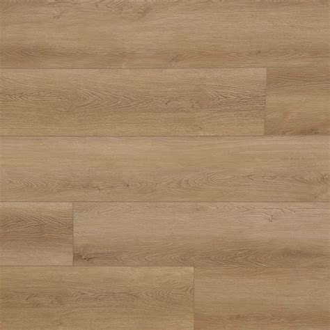 DeBoer Collection Elite Stoneform Plank Flooring - Hewn