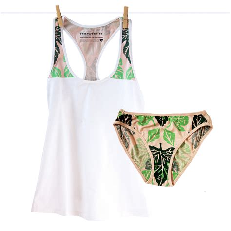 Buy Tank Tops For Women Online | The Underworld.co - theunderworld.co