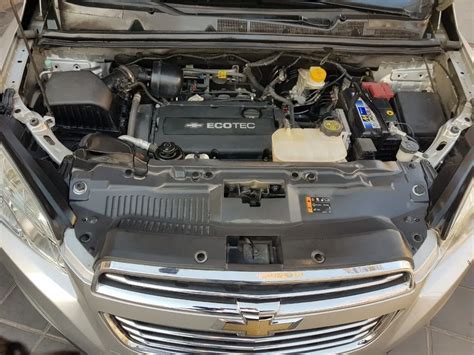 Tracker Engine Problems 的图像结果