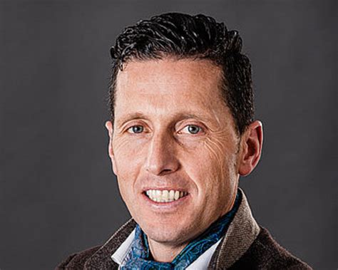 Voller Freispruch für Ulrich Veith wegen Pestizid-Referendum - UnserTirol24