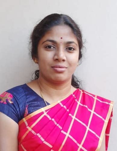 Department of Electronics & Instrumentation | Faculties