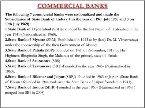 Net Banking Introduction 的图像结果