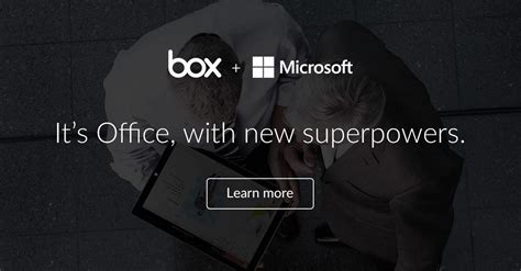 Image result for Microsoft Box Tutorial