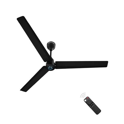 Buy atomberg Renesa 1400mm BLDC Ceiling Fan with Remote Control | BEE 5 ...