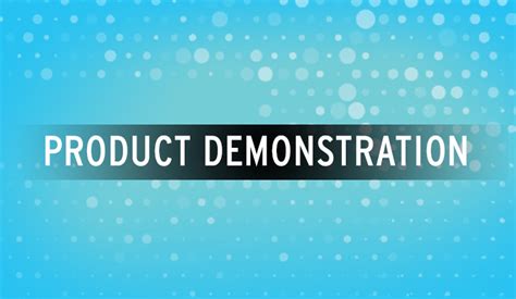 Image result for Videotutorial