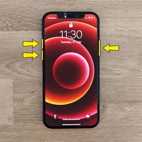 Image result for Using iPhone 12 Basics