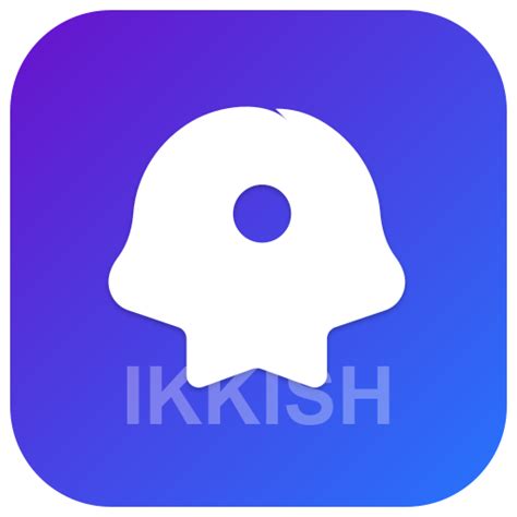 Ikkish Prep - #1 Speed Math Practice Tool for Bank & SSC Exams