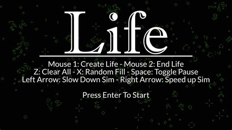 Image result for Life Less Cripted