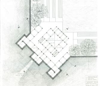 Sarkhej Pavilions- Azadeh Aahil | CEPT - Portfolio
