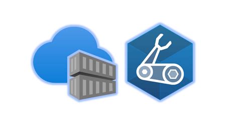 GitHub - Azure/docker-login: GitHub action to log in to Azure Container Registry (ACR) or any private container registry