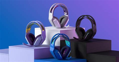 Image result for Logitech Microphone