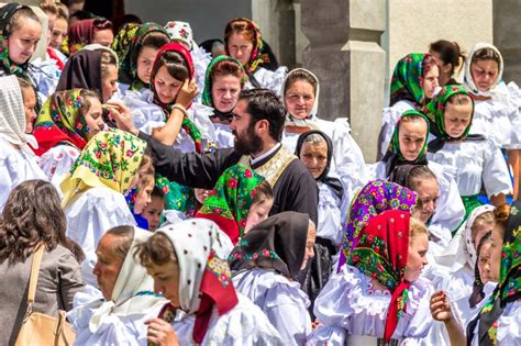 Bildergebnis für romania religion