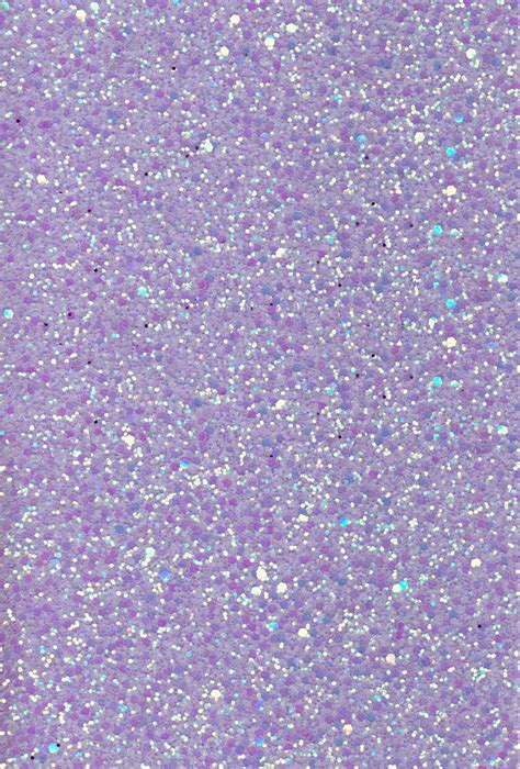 Purple Glitter Wallpapers - Top Free Purple Glitter Backgrounds ...