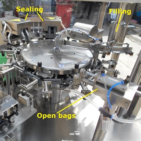 Vending Machine Packing 的图像结果