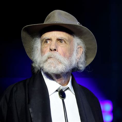 Ghost hunter Dan Rivera dies suddenly while touring with demonic ...