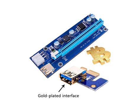 Image result for PCIe Adapter for GPU