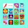 Download and Play JackSmith on PC (Emulator)
