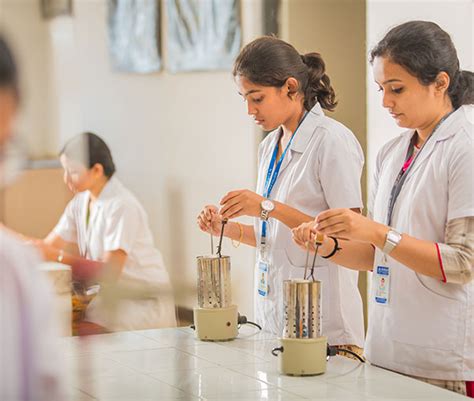 Best College for B.Sc Biochemistry & M.Sc Biochemistry in Coimbatore ...