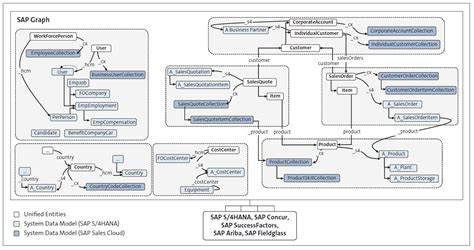 Image result for SAP Grogram Capmatic
