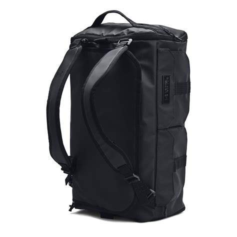 Under Armour | Triumph Duffle Backpack | Back Packs | Sports Direct