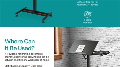 Drafting Table 的图像结果