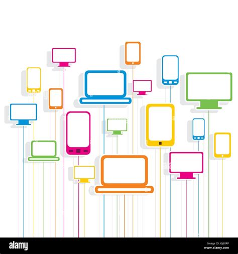 Technology Background Pattern Clip Art 的图像结果