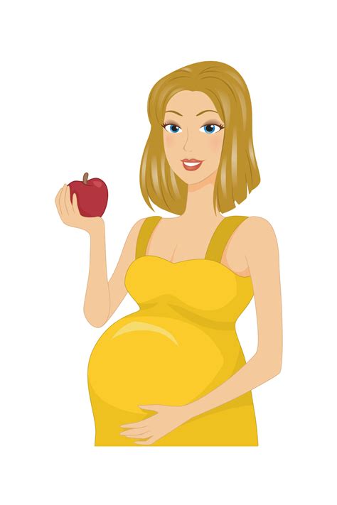 pregnancy strength training
