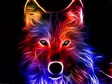 Awesome 3d Photo by 3d Awesome Wallpaper Wallpapersafari Awesome 3d Photo