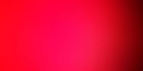 Image result for Red Color Gradient