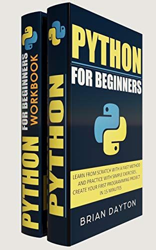Image result for Python Ebook Beginner