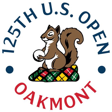 Usga Us Open Tickets 2026