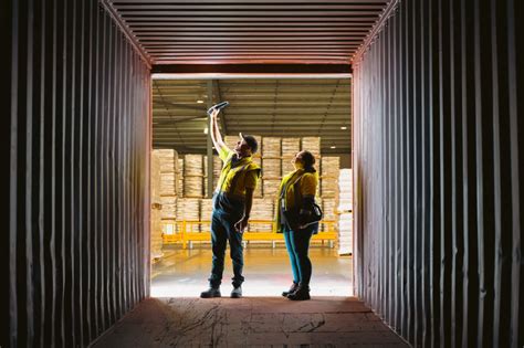 Image result for Walk-In Co-op