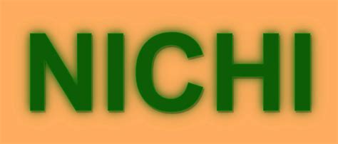 Tailoring Classes in Bangalore | Stitching Classes in Bangalore - Nichi ...