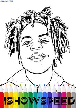 Image result for Video Speed Coloring