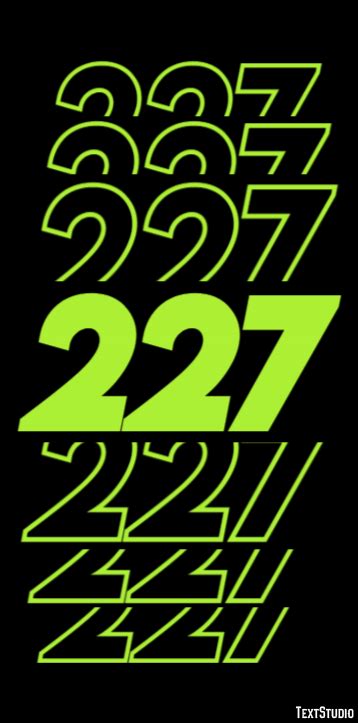 Image result for 227 Promo