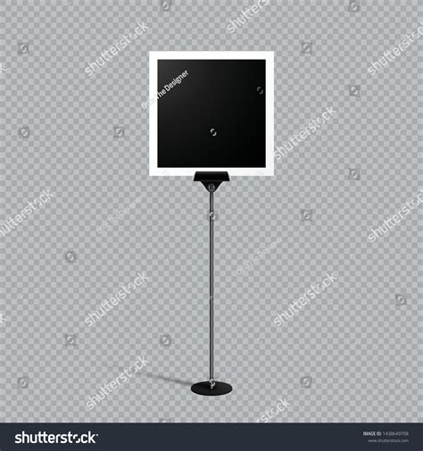 Image result for Paper Note Text Frame