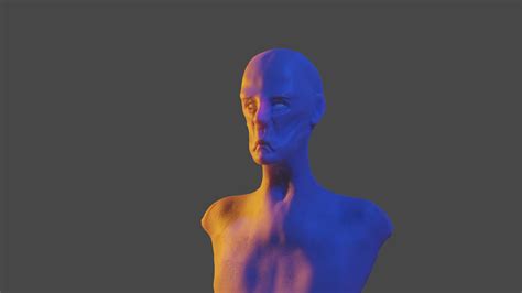 Image result for Human Step Stool