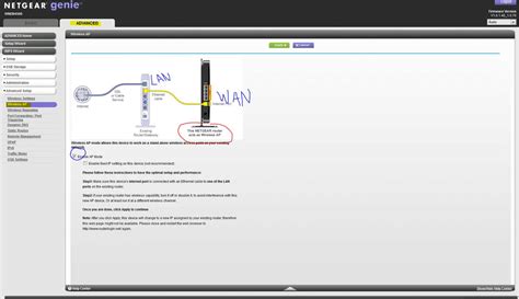 Image result for Netgear Router Wireless AP