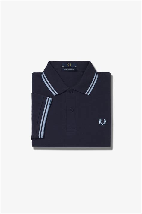 Fred perry m12 online