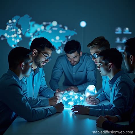 Collaborative Work Using Technology 的图像结果